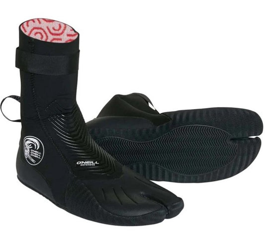 O'neill Defender 3mm St Wetsuit Boots
