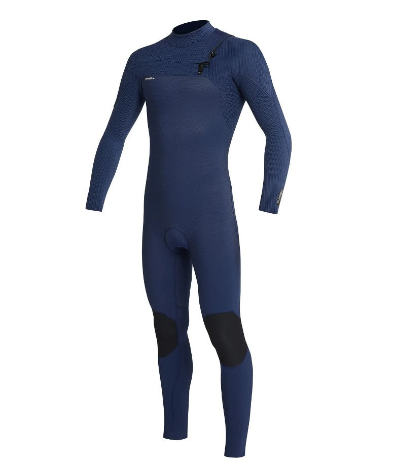 O'Neill Hyperfreak 3/2+ CZ Wetsuit navy navy