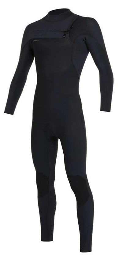 O'neill Hyperfreak 3/2+ Chest zip Wetsuit