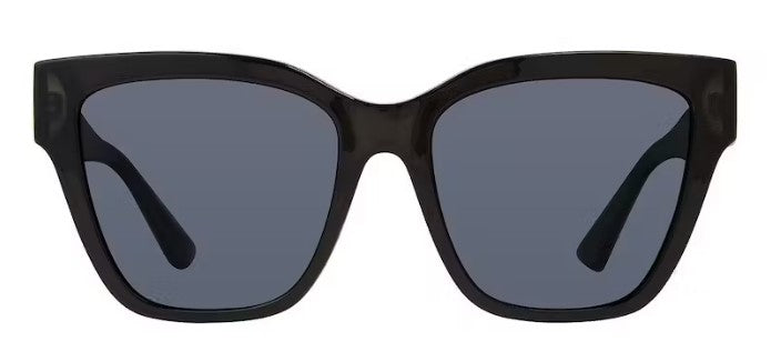 Prive Revaux Bayside Babe Sunglasses