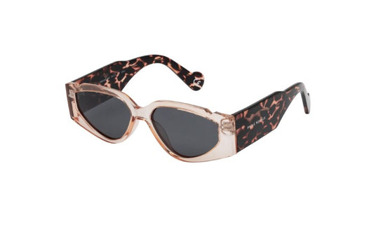 Prive Revaux Miracle Mile Sunglasses