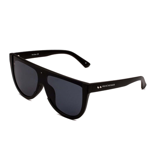 PRIVE REVAUX THE COCO SUNGLASSES