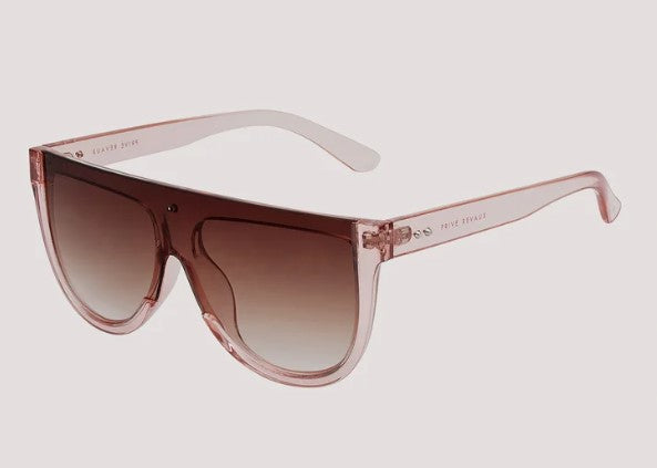 Prive Revaux The Coco Sunglasses