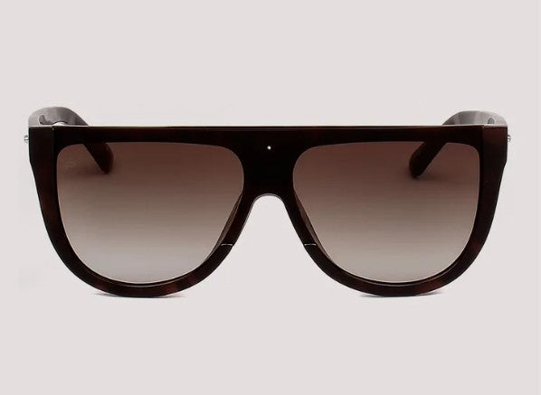 Prive Revaux The Coco Sunglasses