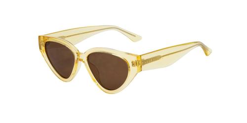 PRIVE REVAUX THE FLY GIRL SUNGLASSES