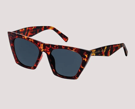 Prive Revaux The Victoria Sunglasses