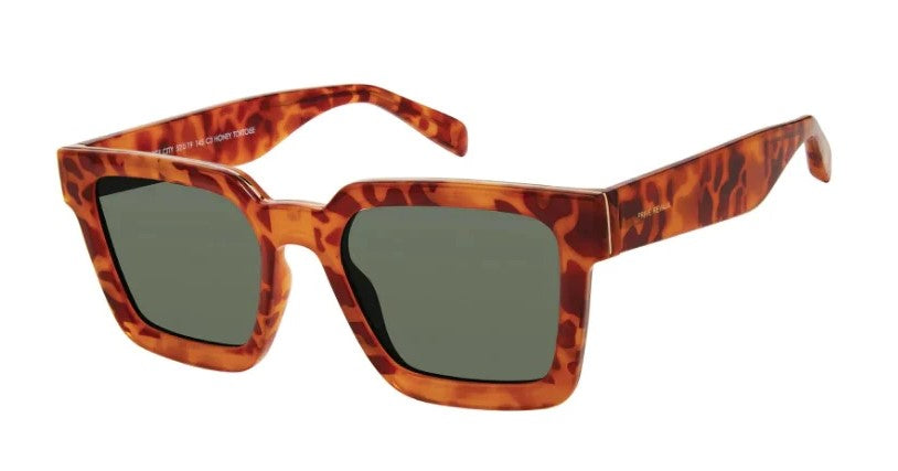 Prive Revaux Vice City Sunglasses