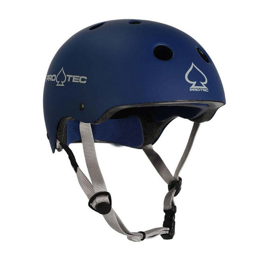 Protec Classic Cert Skate Helmet