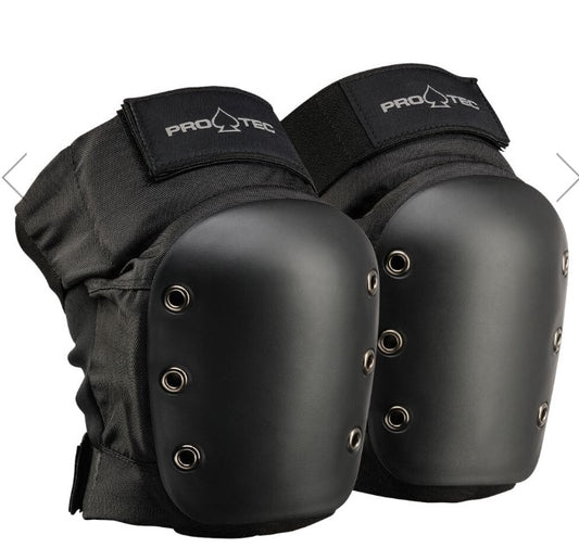 PROTEC YOUTH STREET KNEE PADS