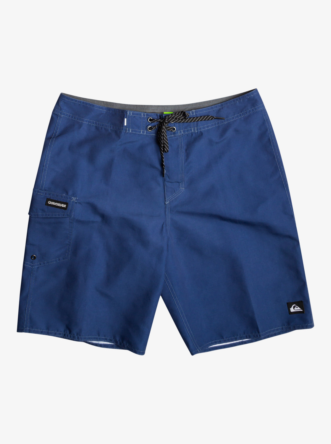 Quiksilver Everyday Solid 20" Boardshorts FRONT