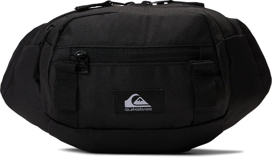 Quiksilver Lone Walker Waistbag - Beltbag