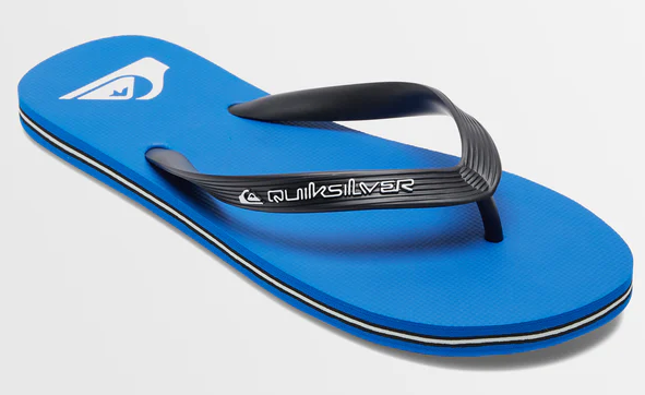 Quiksilver Molokai Core Jandals - Win26