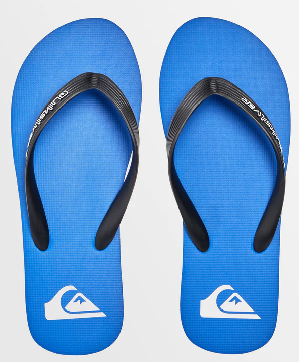 Quiksilver Molokai Core Jandals - Win26