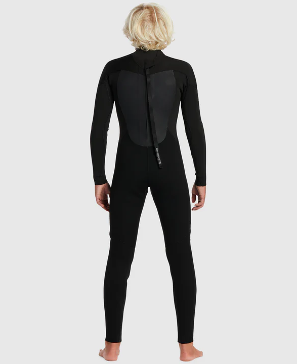 https://blitzsurf.co.nz/products/rip-curl-g-bomb-2mm-long-sleeve-womens-wetsuit-blue in black from rear