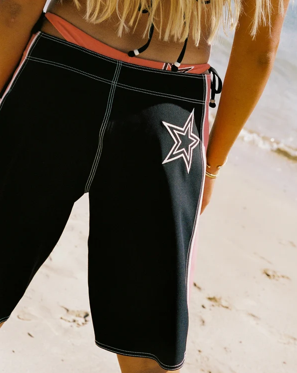 Billabong Joyride Women's Boardshorts - Sum26