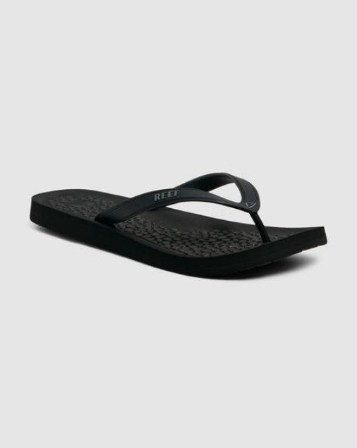 Reef Mens G-Land Jandal