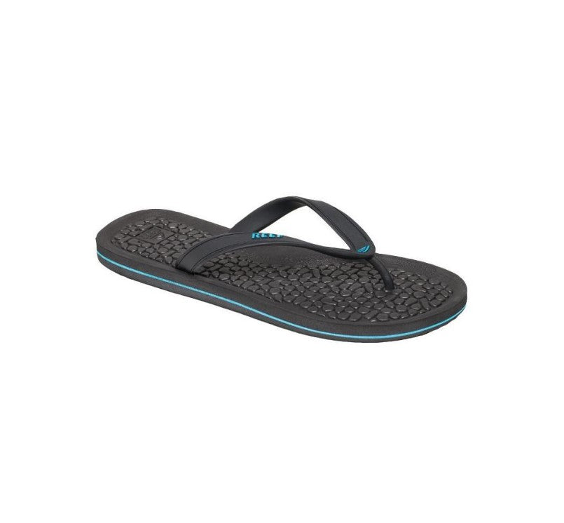 Reef Mens G-Land Jandal