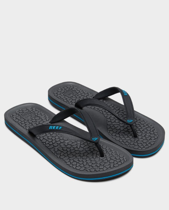 Reef Mens G-Land Jandal