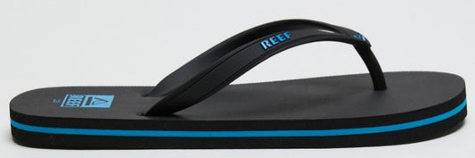 Reef Grom Switchfoot Jandals - Sum22