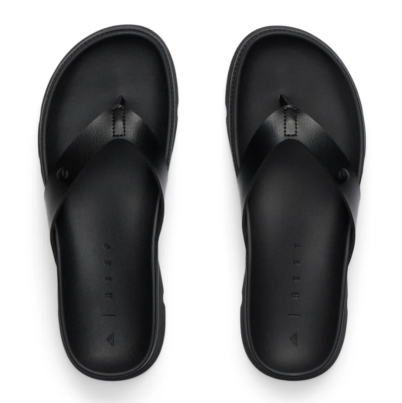Reef Vista Luxe Vivianahh Womens Sandals