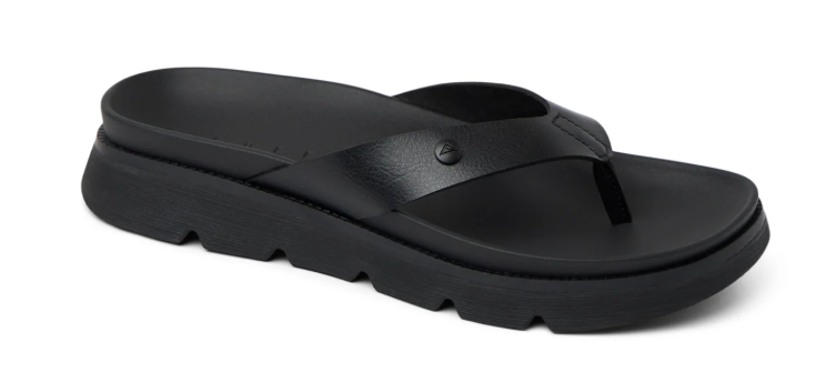 Reef Vista Luxe Vivianahh Womens Sandals