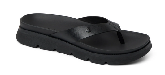 Reef Vista Luxe Vivianahh Womens Sandals