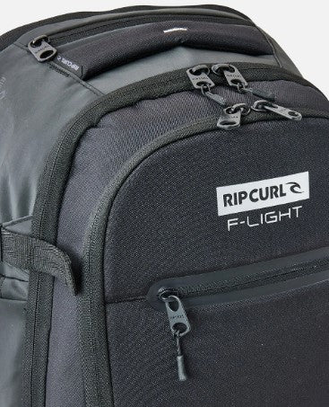 Rip Curl F-Light Posse 35 Litre Backpack