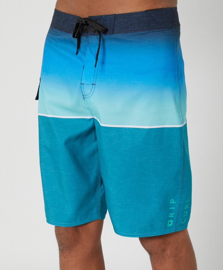 Rip curl sale 21 boardshorts