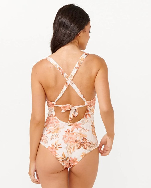 Rip Curl Desert Dreams D/DD One Piece -Sum24