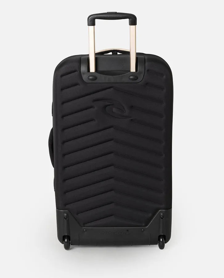 Rip Curl F-Light Global 100L Soleil back