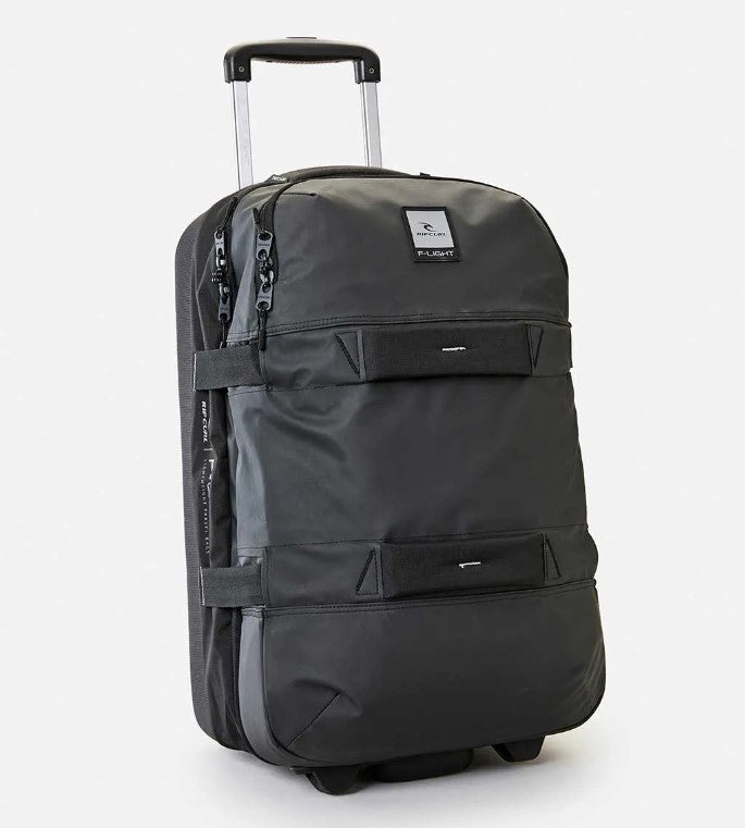 Rip curl overnight bag sale