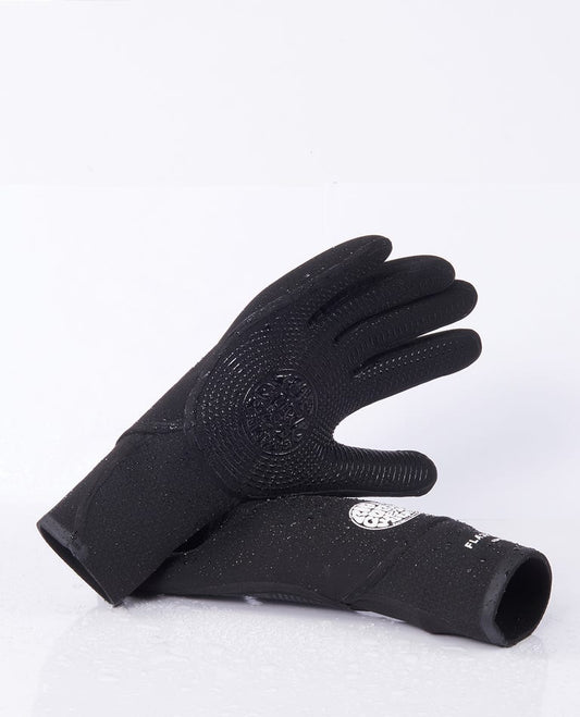 Rip Curl Flashbomb 3/2 Wetsuit Gloves