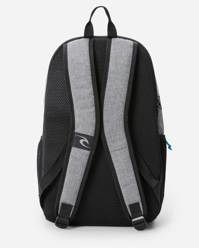 Rip Curl Ozone 30 Litre Icons Of Surf Backpack