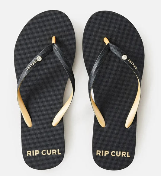 Rip Curl Womens Premium Surf Bloom Jandals - Sum25