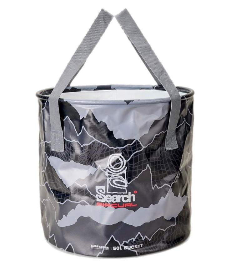 Rip Curl Surf Series 50 Litre Surf Bucket