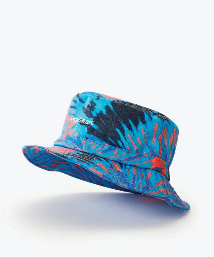 Rip youth hot sale bucket hat