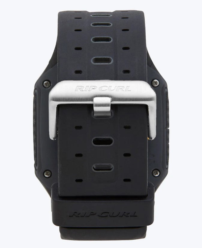 Rip Curl Search GPS Series 2 Watch