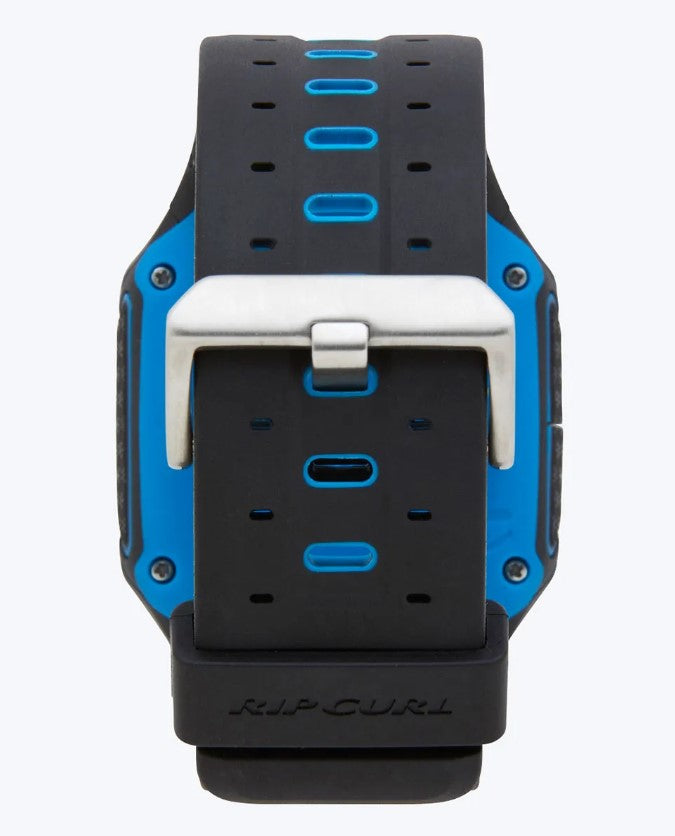 Rip Curl Search GPS Series 2 Watch