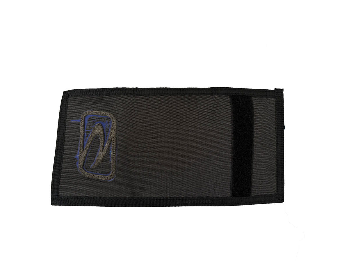 Rip Curl Inner Visions Surf Wallet
