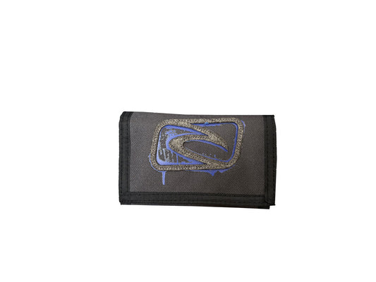 Rip Curl Inner Visions Surf Wallet