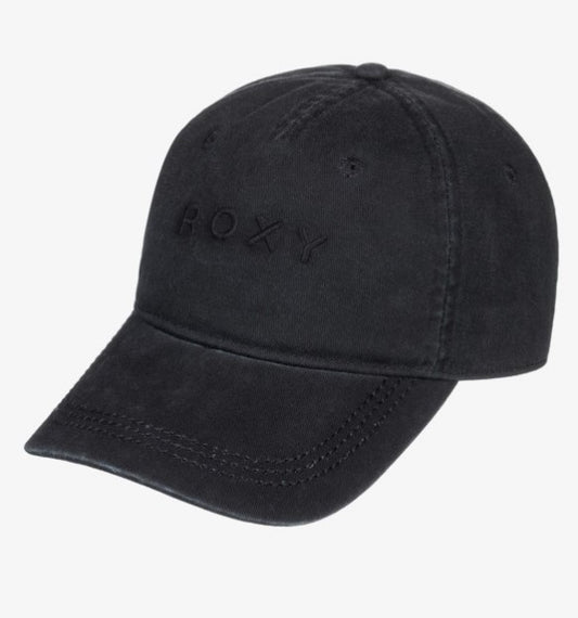 Roxy Dear beliver Logo Cap - Win23