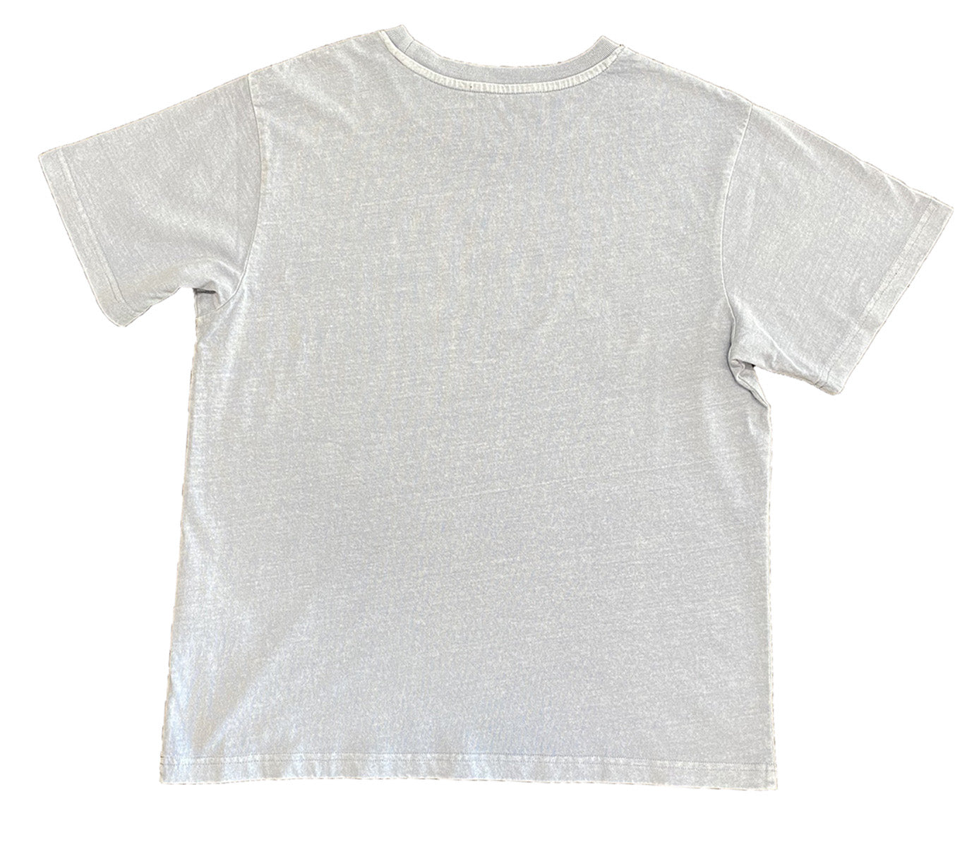 Roxy Life in Paradise Womens Tee - Win26