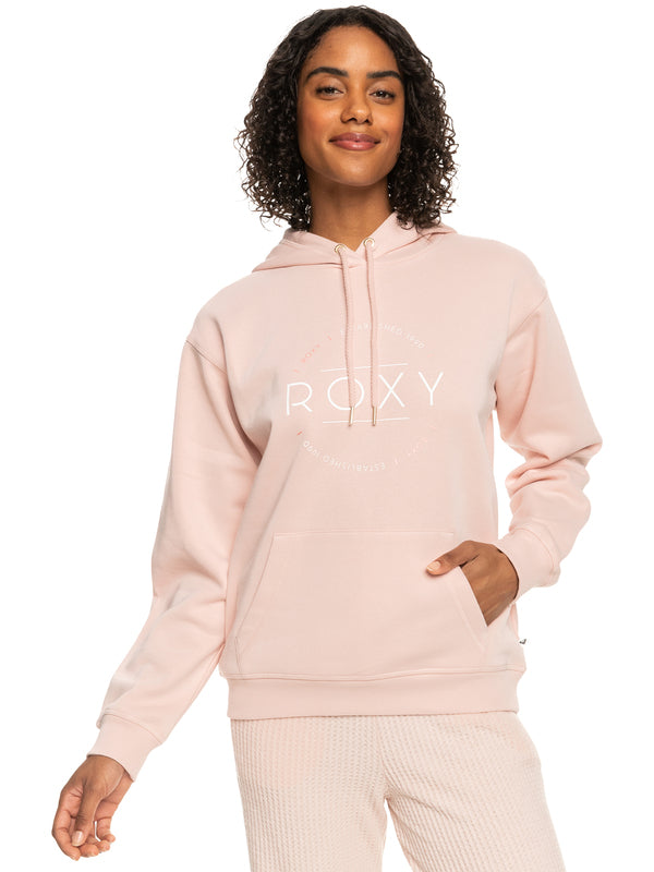 Surf hoodies outlet womens