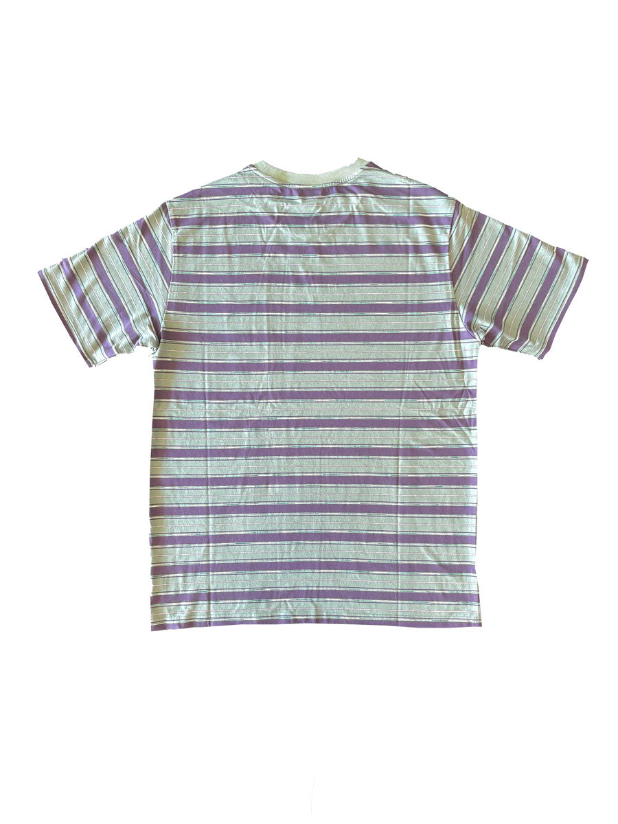 Town and Country (T & C) Koa T-Shirt - Sum26