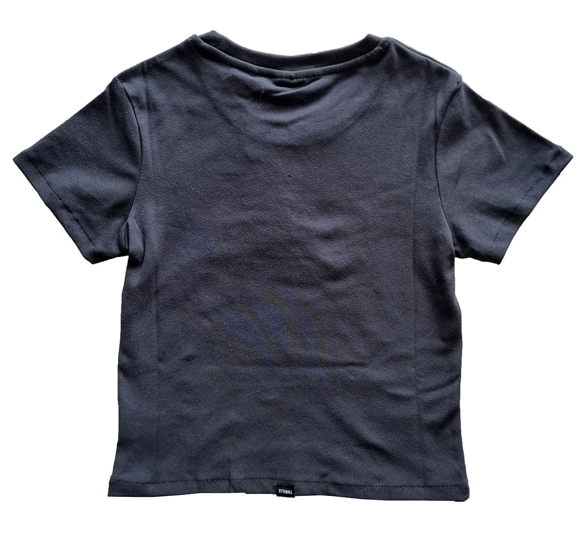 Thrills Playmaker Mini Tee - Win26