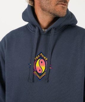 Town & Country Crypt Pop Hoodie -Win25