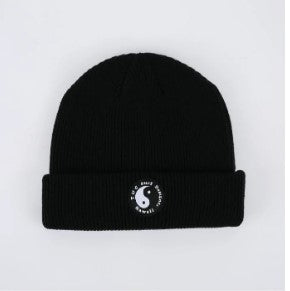 Town & Country OG Beanie -Win25