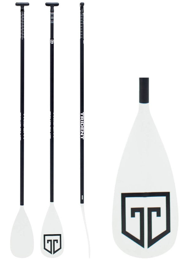 TRIDENT T6 SUP PADDLE F/G ABS LL – Blitz Surf Shop