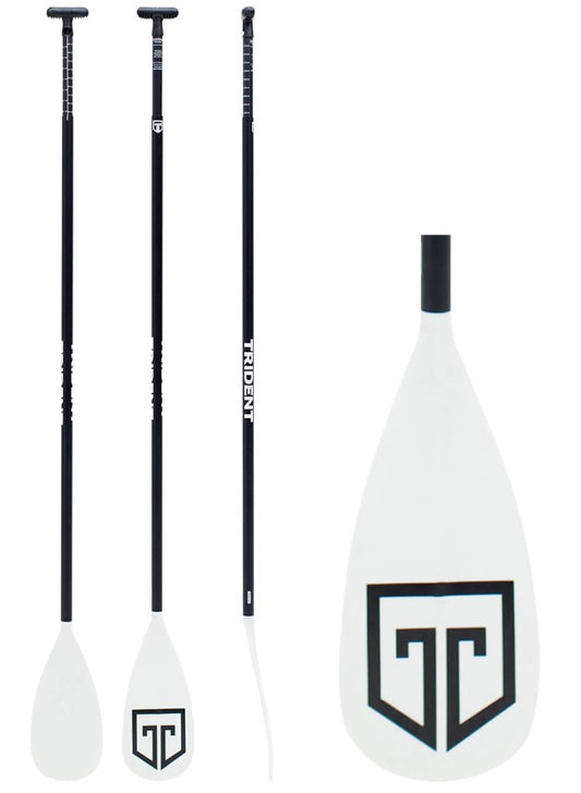 TRIDENT T6 SUP PADDLE F/G ABS LL